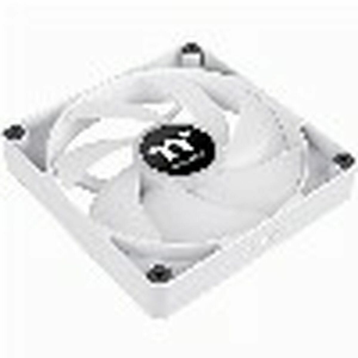 Ventilatorboks THERMALTAKE CL-F153-PL12SW-A